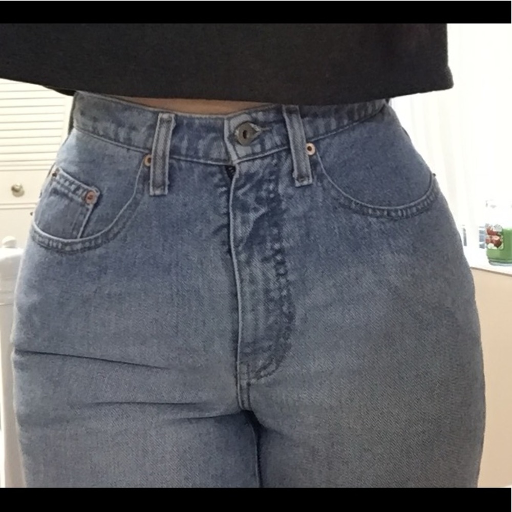 Express Bleus Classic